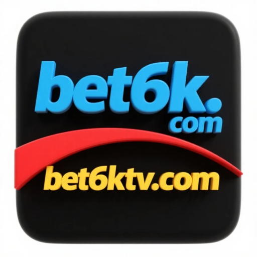 bet6k.com
