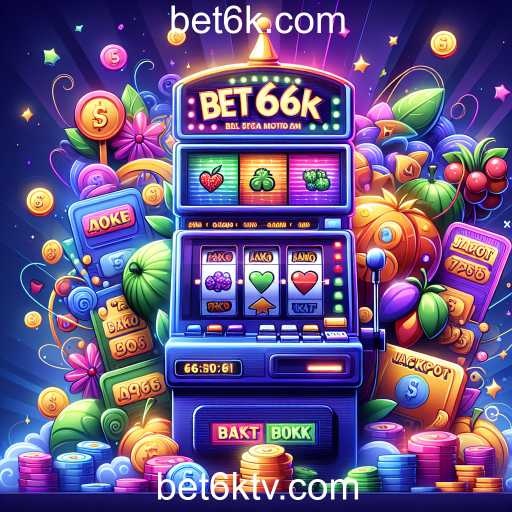 bet6k.com
